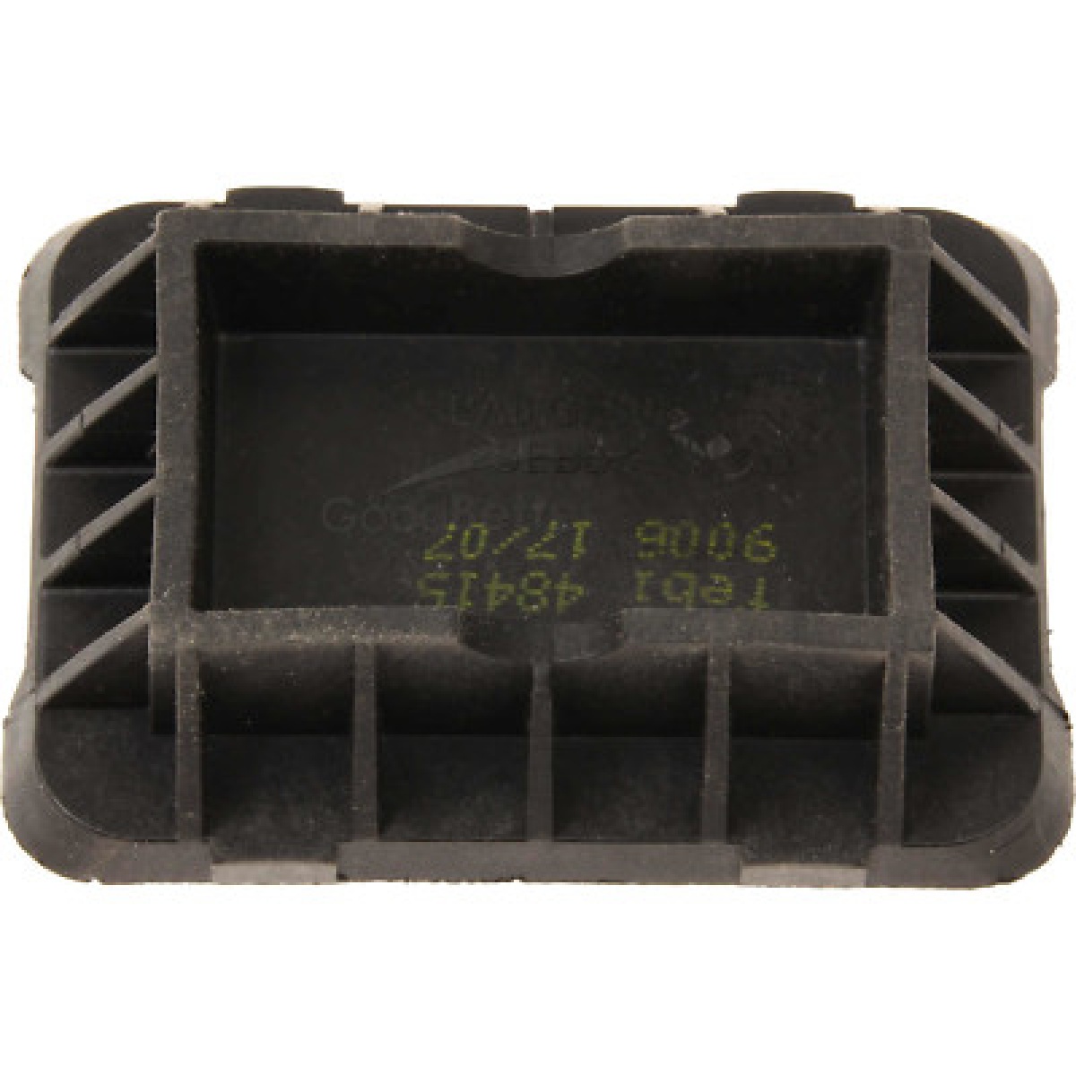 KRİKO TAKOZU ÖN/ARKA F20/F30/F32/F36/F55/F57/G01/G02/G30